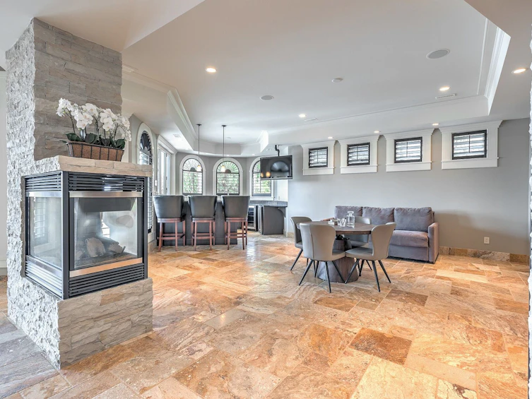 4860 Tuscany Lane, Kelowna, BC, V1W 5H3 - 61