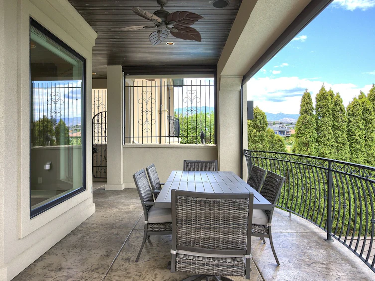 4860 Tuscany Lane, Kelowna, BC, V1W 5H3 - 79