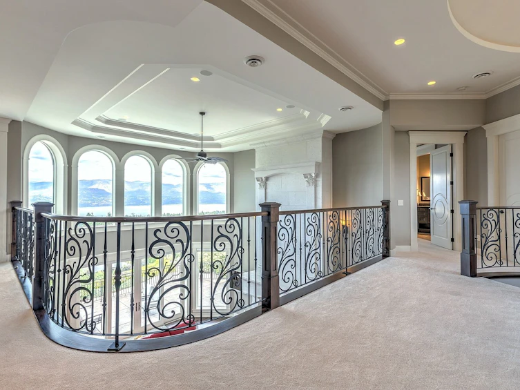 4860 Tuscany Lane, Kelowna, BC, V1W 5H3 - 36