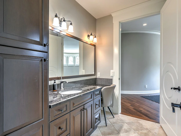 4860 Tuscany Lane, Kelowna, BC, V1W 5H3 - 56