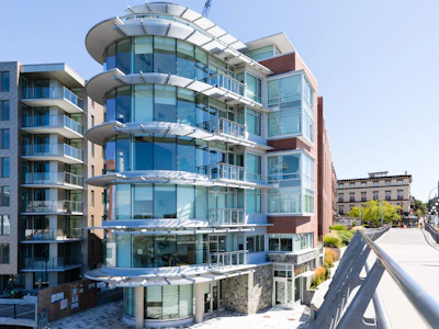 M11-456 Pandora Avenue - 2