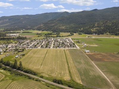 2049 Okanagan Street - 4