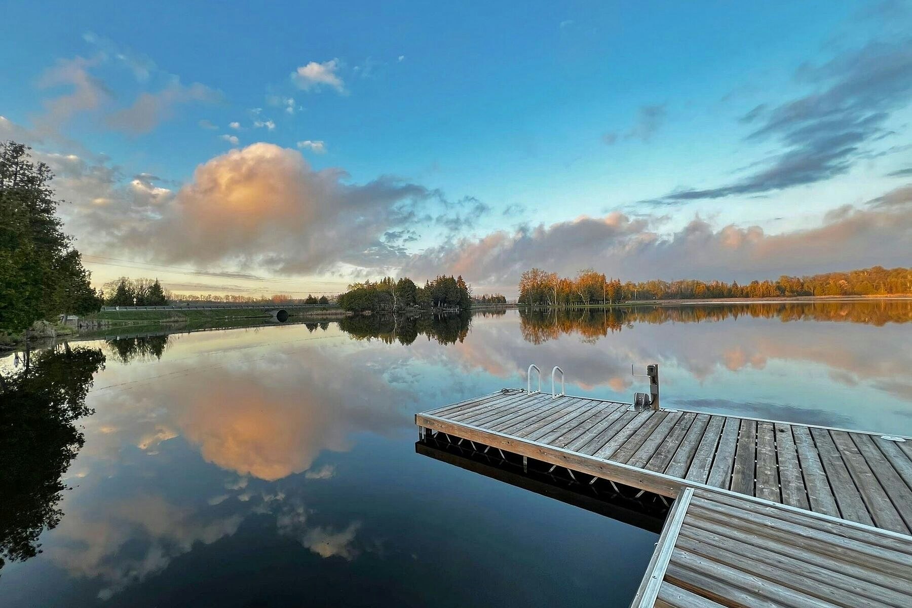 782 Frank Hill Road, Kawartha Lakes, ON, K9J 6X3
