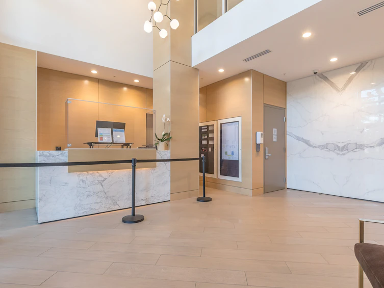 505-60 Saghalie Road, Victoria, BC, V9A 0H1 - 24