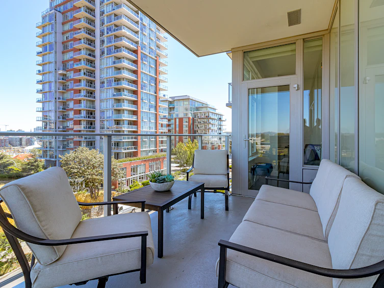 505-60 Saghalie Road, Victoria, BC, V9A 0H1 - 20