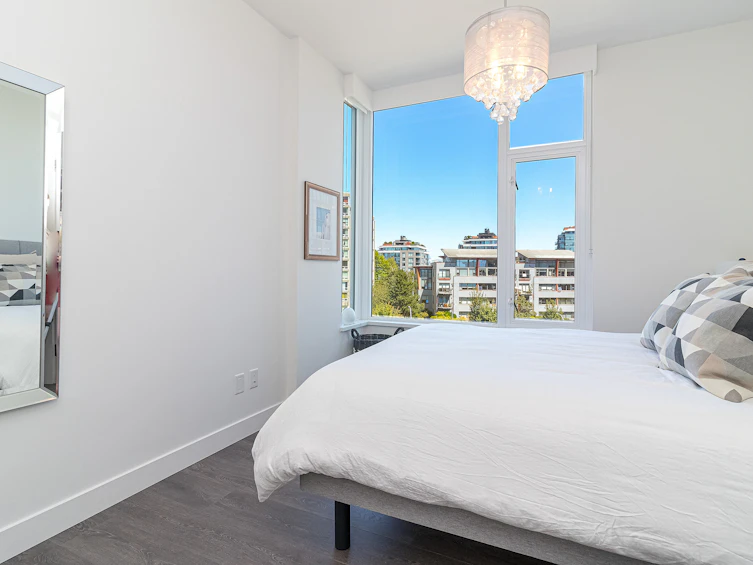 505-60 Saghalie Road, Victoria, BC, V9A 0H1 - 14