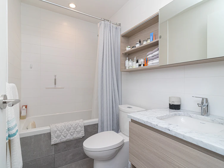 505-60 Saghalie Road, Victoria, BC, V9A 0H1 - 18