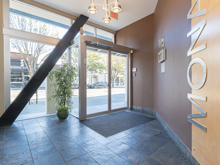 307-610 Johnson Street, Victoria, BC, V8W 1M4 - 33