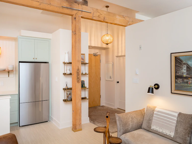 307-610 Johnson Street, Victoria, BC, V8W 1M4 - 12