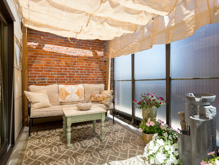 307-610 Johnson Street, Victoria, BC, V8W 1M4 - 22
