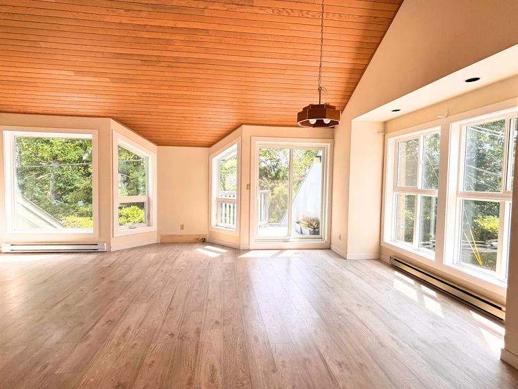 9-5753 Wharf Avenue, Sechelt, BC, V7Z 0H5 - 3