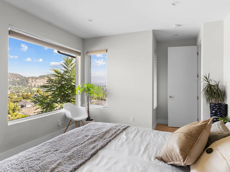 1341 Sladen Crescent, Kelowna, BC, V1V 2Y1 - 33