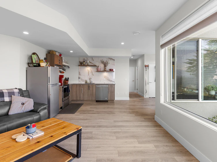 1341 Sladen Crescent, Kelowna, BC, V1V 2Y1 - 52