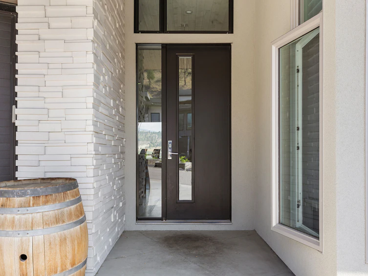 1341 Sladen Crescent, Kelowna, BC, V1V 2Y1 - 60