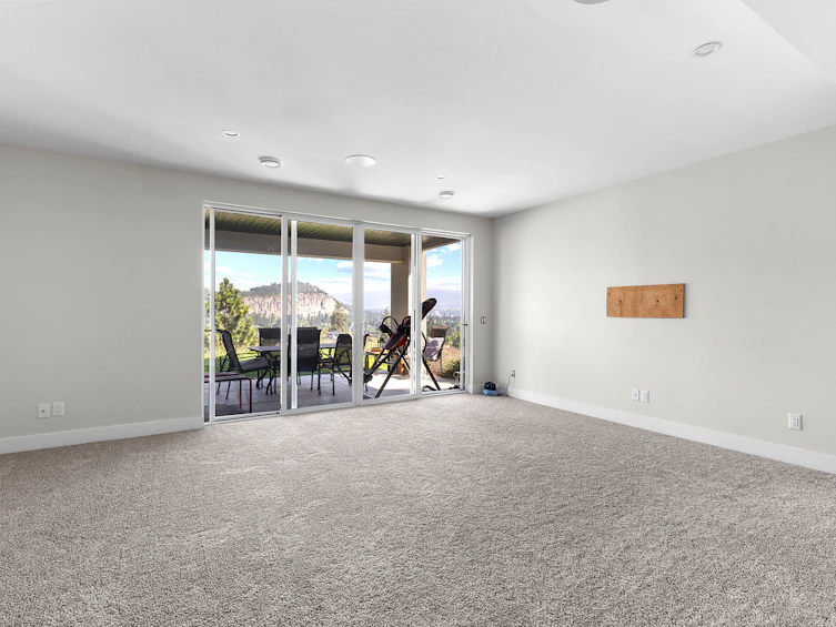 1341 Sladen Crescent, Kelowna, BC, V1V 2Y1 - 42