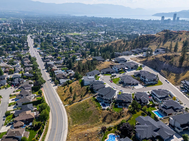 1341 Sladen Crescent, Kelowna, BC, V1V 2Y1 - 76