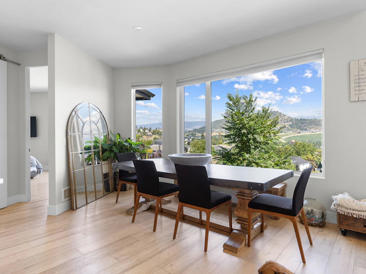 1341 Sladen Crescent, Kelowna, BC, V1V 2Y1 - 26