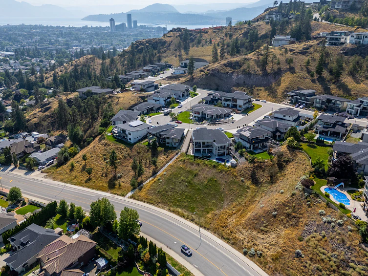 1341 Sladen Crescent, Kelowna, BC, V1V 2Y1 - 75