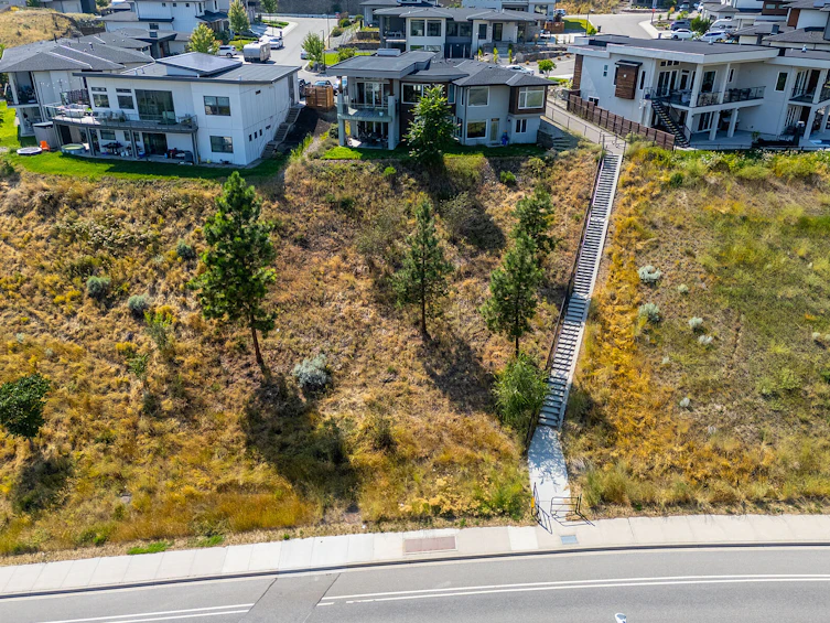 1341 Sladen Crescent, Kelowna, BC, V1V 2Y1 - 78