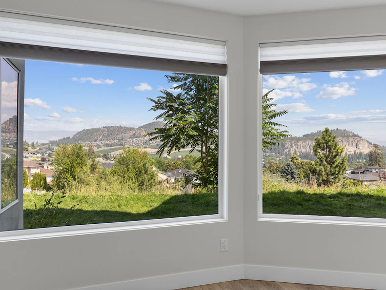 1341 Sladen Crescent, Kelowna, BC, V1V 2Y1 - 59