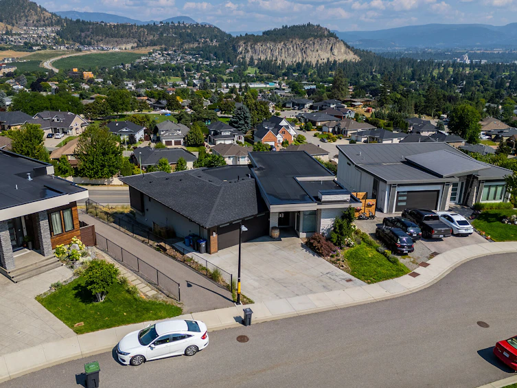 1341 Sladen Crescent, Kelowna, BC, V1V 2Y1 - 68