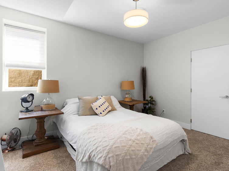 1341 Sladen Crescent, Kelowna, BC, V1V 2Y1 - 44