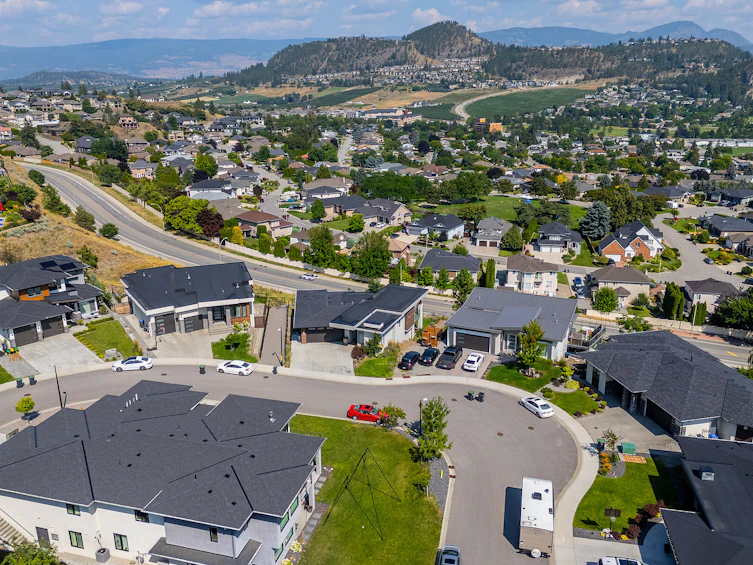 1341 Sladen Crescent, Kelowna, BC, V1V 2Y1 - 66