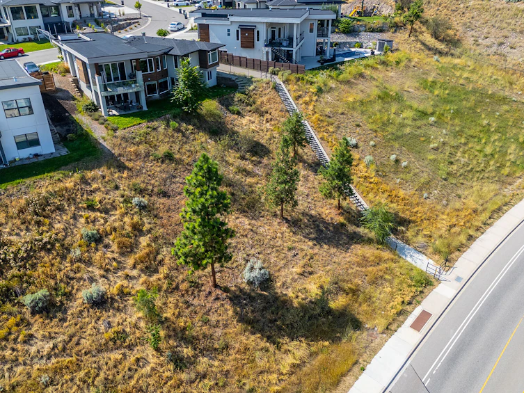 1341 Sladen Crescent, Kelowna, BC, V1V 2Y1 - 72