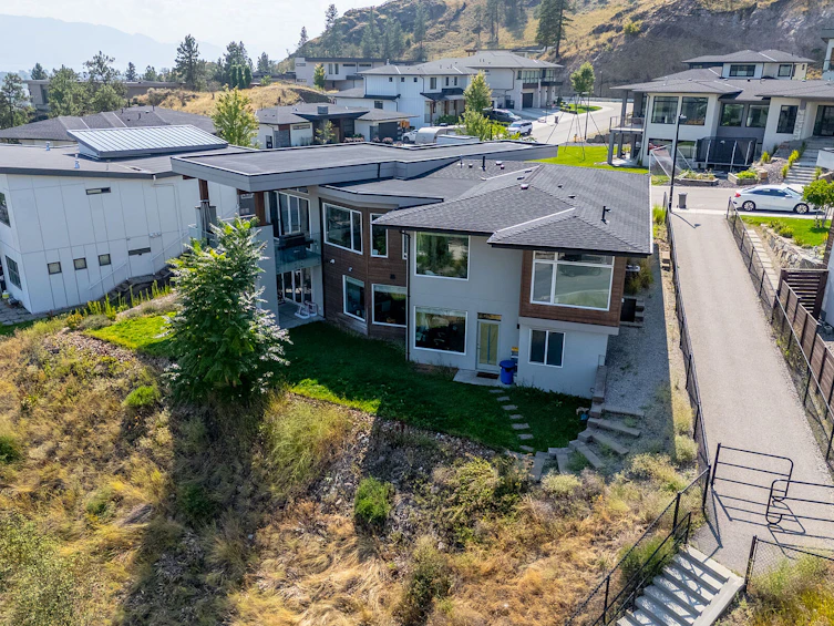 1341 Sladen Crescent, Kelowna, BC, V1V 2Y1 - 73