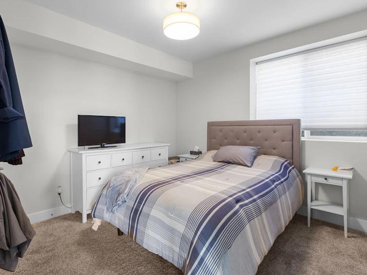 1341 Sladen Crescent, Kelowna, BC, V1V 2Y1 - 46