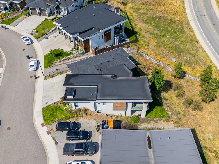 1341 Sladen Crescent, Kelowna, BC, V1V 2Y1 - 70
