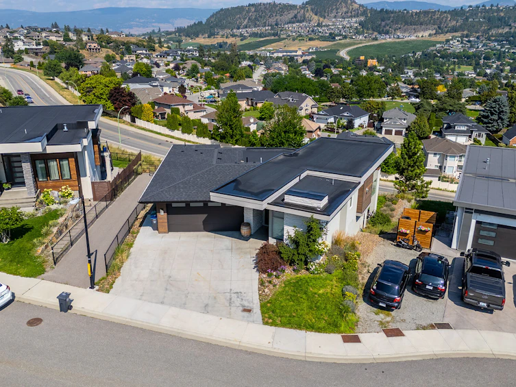 1341 Sladen Crescent, Kelowna, BC, V1V 2Y1 - 69