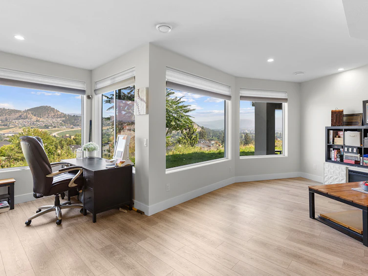 1341 Sladen Crescent, Kelowna, BC, V1V 2Y1 - 53