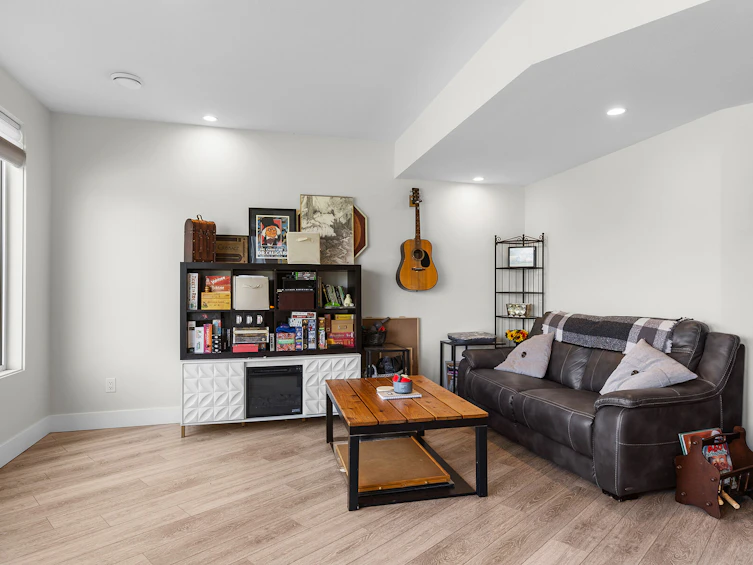 1341 Sladen Crescent, Kelowna, BC, V1V 2Y1 - 54