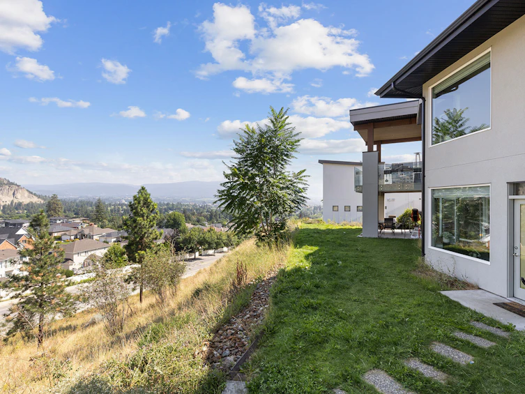 1341 Sladen Crescent, Kelowna, BC, V1V 2Y1 - 61