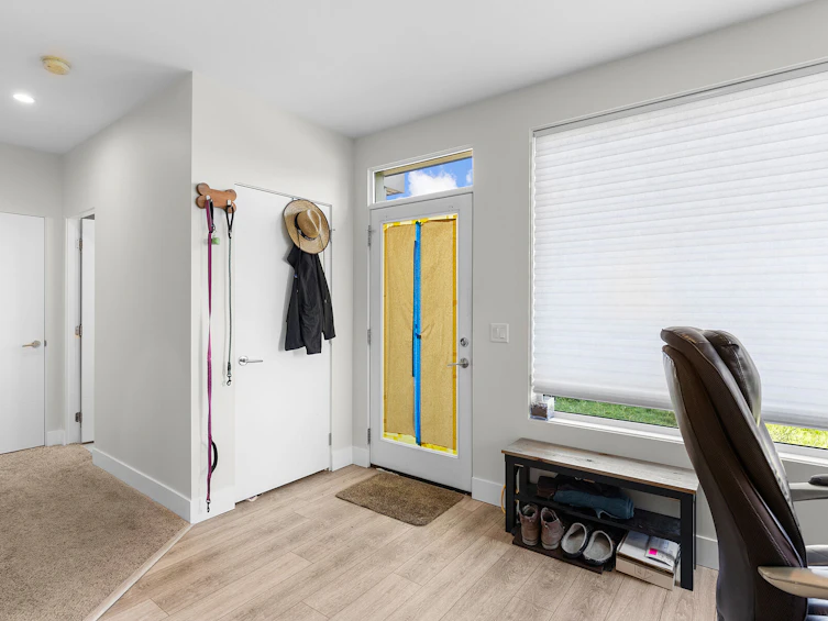 1341 Sladen Crescent, Kelowna, BC, V1V 2Y1 - 48
