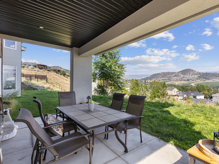 1341 Sladen Crescent, Kelowna, BC, V1V 2Y1 - 64