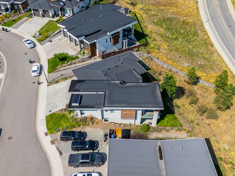 1341 Sladen Crescent, Kelowna, BC, V1V 2Y1 - 71