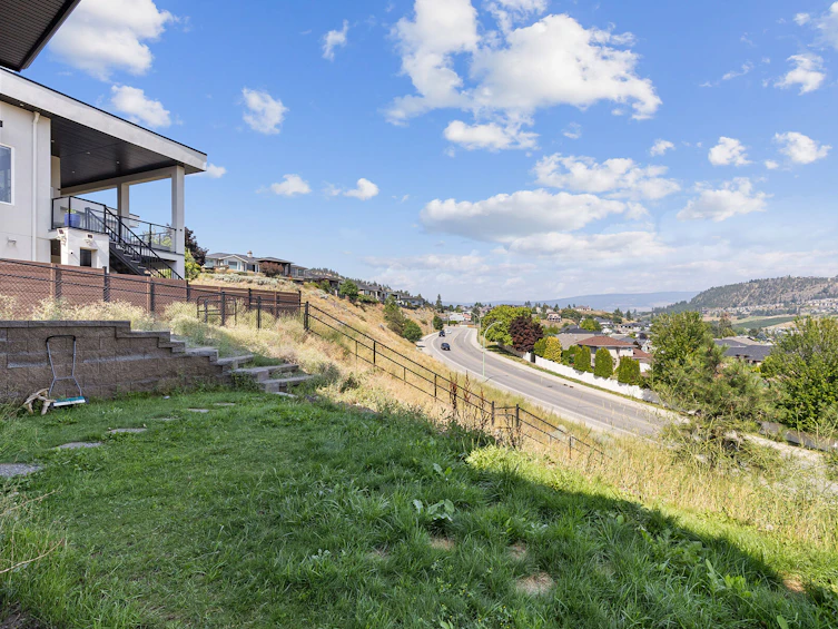 1341 Sladen Crescent, Kelowna, BC, V1V 2Y1 - 62