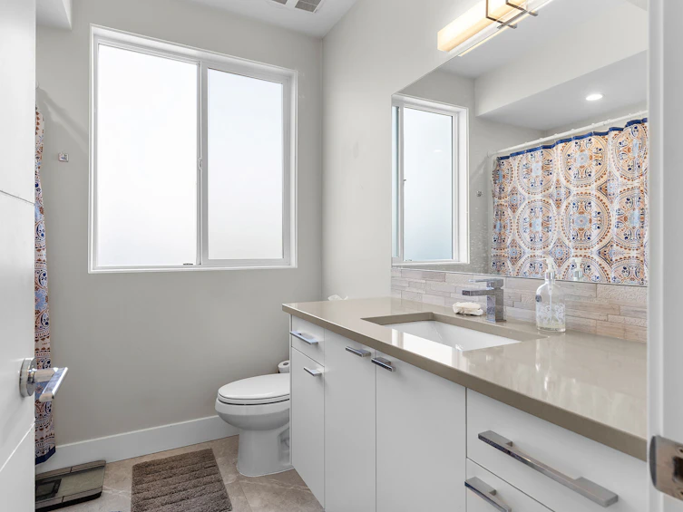 1341 Sladen Crescent, Kelowna, BC, V1V 2Y1 - 56