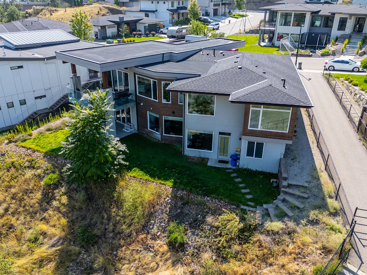 1341 Sladen Crescent, Kelowna, BC, V1V 2Y1 - 79