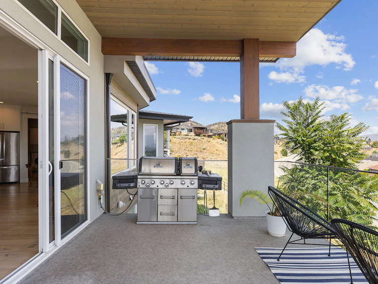 1341 Sladen Crescent, Kelowna, BC, V1V 2Y1 - 23