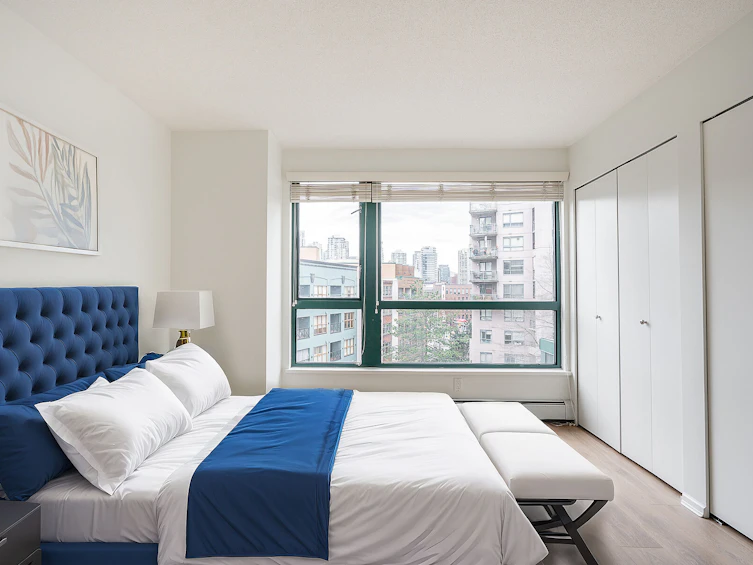 706-289 Drake Street, Vancouver, BC, V6B 5Z5 - 25