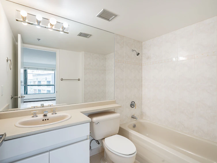 706-289 Drake Street, Vancouver, BC, V6B 5Z5 - 20