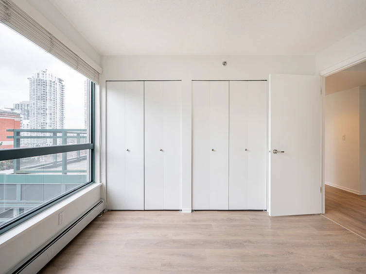 706-289 Drake Street, Vancouver, BC, V6B 5Z5 - 27