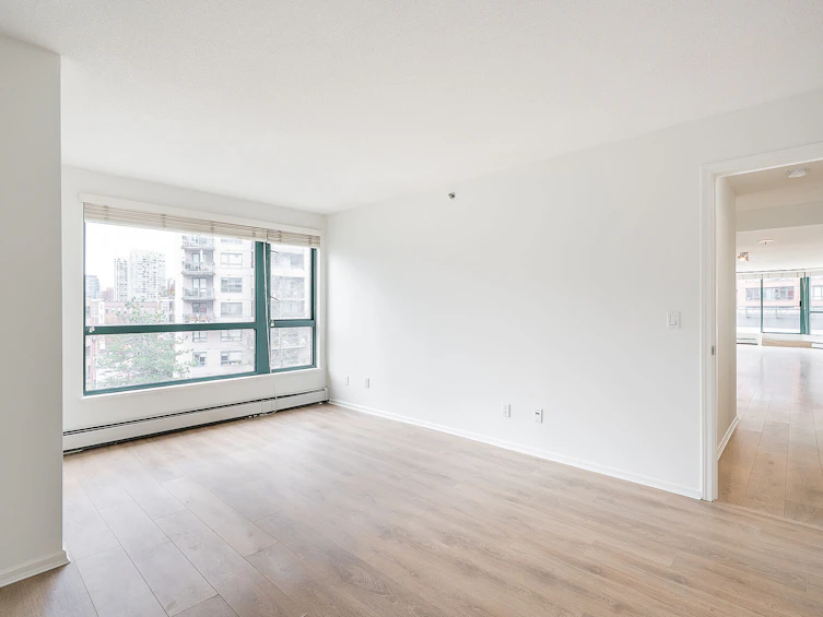 706-289 Drake Street, Vancouver, BC, V6B 5Z5 - 22
