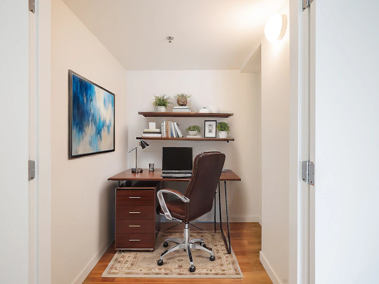 706-289 Drake Street, Vancouver, BC, V6B 5Z5 - 18