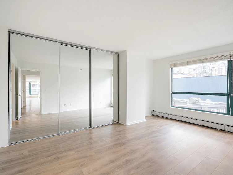 706-289 Drake Street, Vancouver, BC, V6B 5Z5 - 23