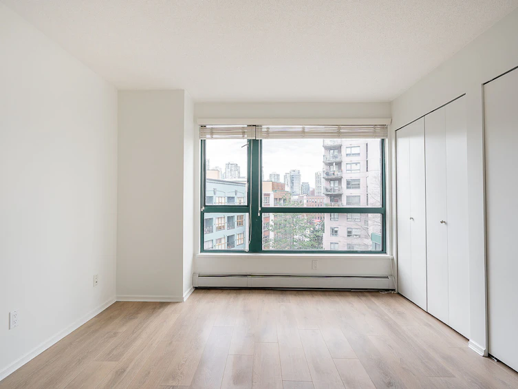 706-289 Drake Street, Vancouver, BC, V6B 5Z5 - 26