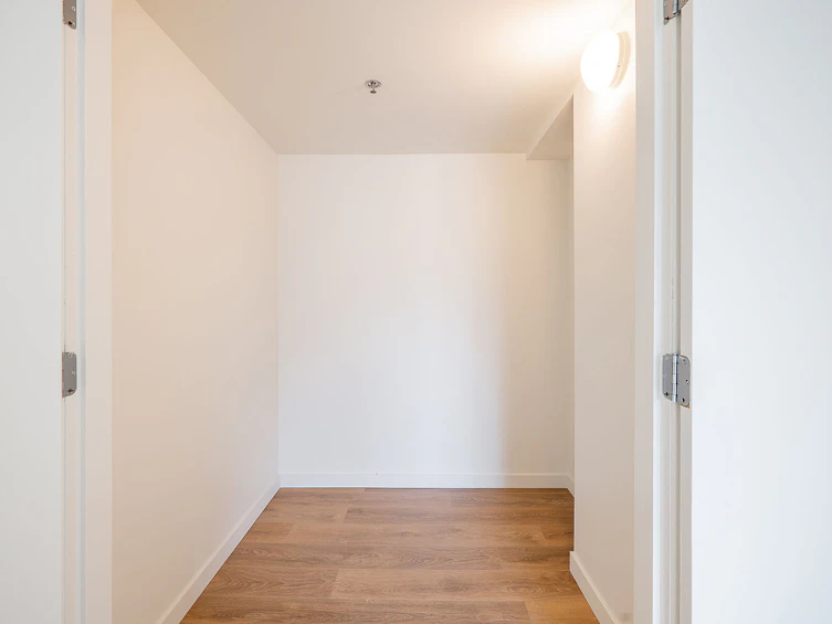 706-289 Drake Street, Vancouver, BC, V6B 5Z5 - 19